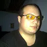 Mario Trigo - @mariotrigo4 - TikTok