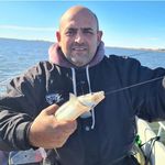Mario Trigo - @mario.trigo - Instagram