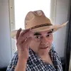 Mario Trigo - @mario.trigo41 - TikTok