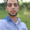 Mario Trigo - @mariotrigo953 - TikTok