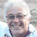 Mario Trigo Conte - Facebook