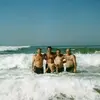 Mario Trigo - @mario.trigo8 - TikTok