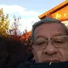 Mario Trigo - @mario.trigo0 - TikTok
