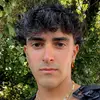 Mario trigo - @mariiotrigo - TikTok