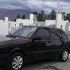 Mario trigo - @mariotrigo29_ - TikTok