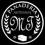 Panadería Artesanal Mario Trigo E.I.R.L - @mariotrigopan - Instagram