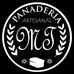 Mario Trigo Panadería Artesanal - Facebook