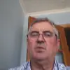 Mario Trigo Trigo - @mario.trigo.trigo - TikTok