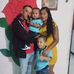 Mario Trigos - Facebook