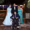mariotrigo39 - @mariotrigo39 - TikTok