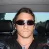 mariotrigo6 - @mariotrigo6 - TikTok