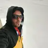 mariotrigo - @mariotrigo5 - TikTok