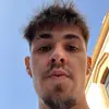 Mariotrigoo - @mariotrigoo - TikTok