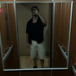 𝑴á𝒓𝒊𝒐 𝑻𝒓𝒊𝒏𝒅𝒂𝒅𝒆 🌐 - @mario_trindade53 - Instagram