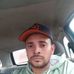 Mario Jefferson Carneiro Trindade - Facebook