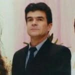 Mário Marinho  T. Cruz. - @mariotrindadecruz - Instagram
