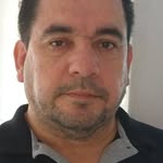 Mario Saraiva Trindade - @mariotrindade03 - Instagram