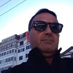 Mario Trindade - @mariotrindade8 - Instagram