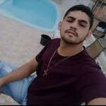 Mario Trindade - @mariotrindade96 - Instagram