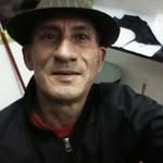 Mario Trindade - @mario.trindade.79 - Instagram