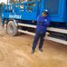 Mario Trindade - Facebook