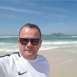 Mario Trindade - @mariomegatel - Instagram