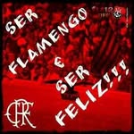 Mario Trindade - @mario.trindade.3 - Instagram