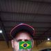 Mario Trindade - Facebook