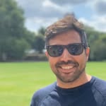 Mario Trindade - @mariotrindade - Instagram