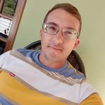 Mario Trindade - @mariotrindade432 - Instagram