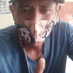 Mario Trindade - @mario.trindade.7334504 - Instagram
