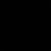 mario trindade - @mario.trindade66 - TikTok