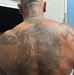 Mario Trindade - Facebook