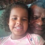 Mario Trindade - @mario.trindade.90 - Instagram