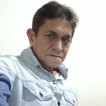 Mario Trindade - @mariotrindademario - Instagram