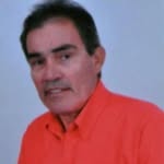 Mario Trindade - @mario.trindade2 - Instagram