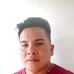 Mario Trindade - Facebook