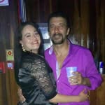 Mario Trindade - @mariotrindade54 - Instagram