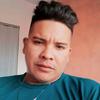 Mario Trindade - @mariotrindade5 - TikTok