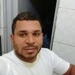 Mario Trindade - @mario.trindade.357 - Instagram