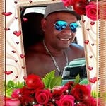 Mario Trindade - @mario.trindade.16 - Instagram