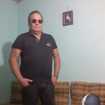 Mario Trindade - @mariomariotrindade - Instagram