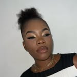 Mário trindade - @trindade_make_up_ - Instagram