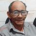 Mario Trindade - Facebook