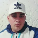 Mario Trindade - @mariotrindade_ - Instagram