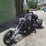 Mario Trindade - @mario.trindade.127 - Instagram