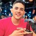 Mario Trindade - Facebook