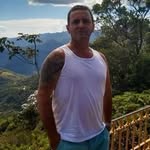 Mario Trindade - @mario.trindade.378 - Instagram