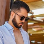 Mário Trindade - @_mariotrindade - Instagram