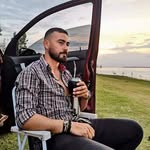 Mario Trindade - @mario_trindade23 - Instagram